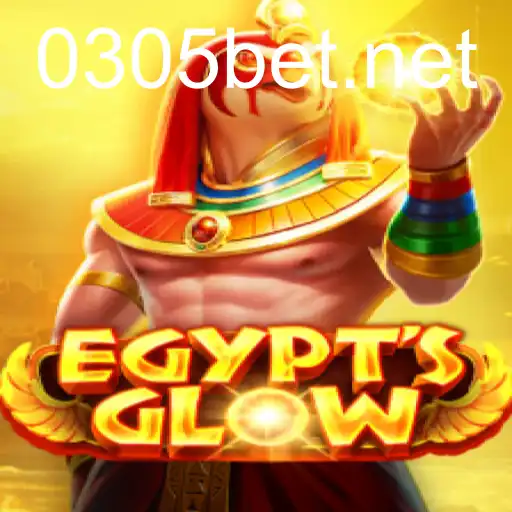 EgyptsGlow