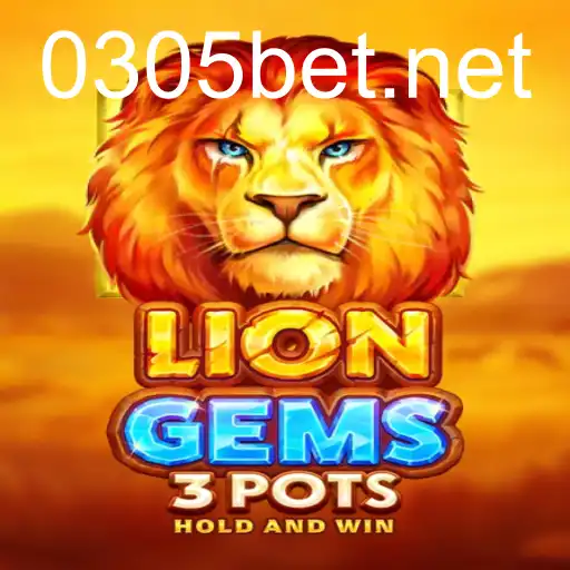 Kasino Live Dealer 0305bet