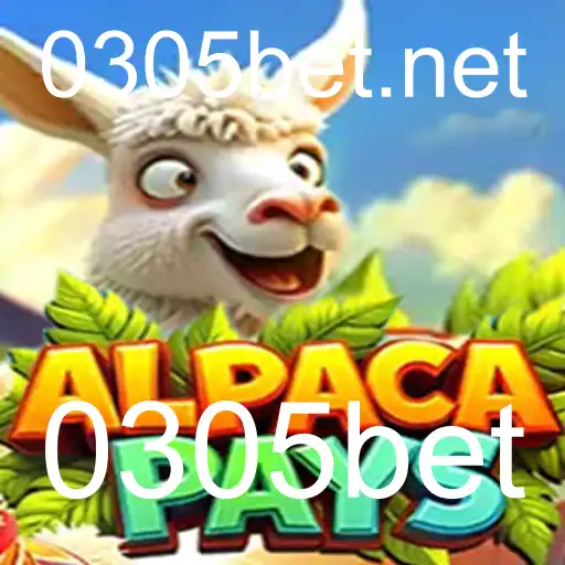 Explorando o Mundo de AlpacaPays: A Emoção do Jogo Aliada a Elementos Inovadores