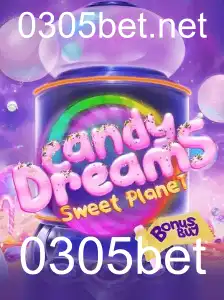 CandyDreamsSweetPlanet: Aventuras Doces e Estratégicas no Mundo dos Jogos