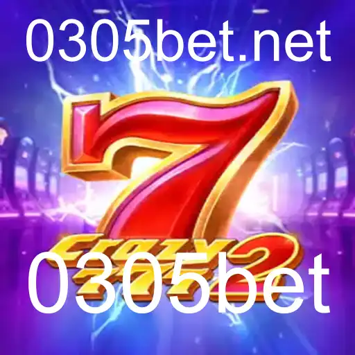 Crazy7772: Descubra o Jogo que está Revolucionando o Mundo do Entretenimento
