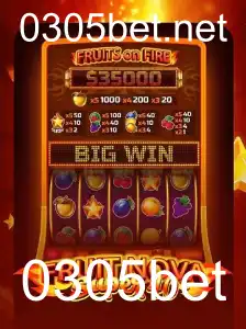 FruitNovaSuper40: Descubra o Mundo Vibrante e Emocionante do Novo Jogo de Slots