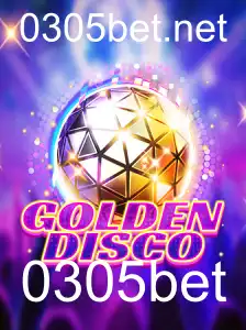 GoldenDisco: Um Mergulho no Mundo Vibrante e Dançante dos Jogos