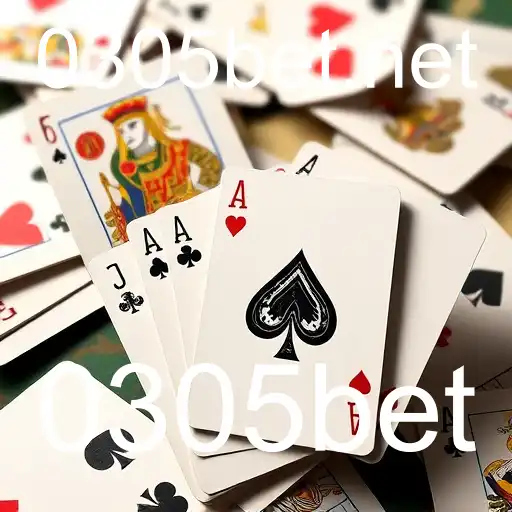 Jogos de cartas