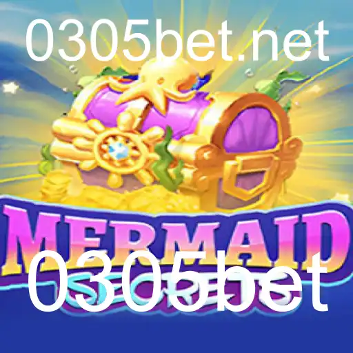 Descubra o Fascinante Mundo de MermaidSecrets: Um Mergulho no Jogo de Estratégia Mais Cativante do Ano
