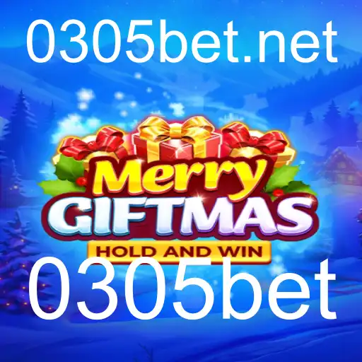 Descubra o Mundo Encantado de MerryGiftmas: Regras, Estratégias e Mais