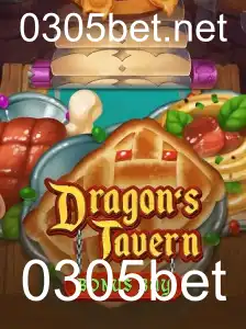 DragonsTavern: Uma Jornada pelo Fantástico Mundo dos Dragões