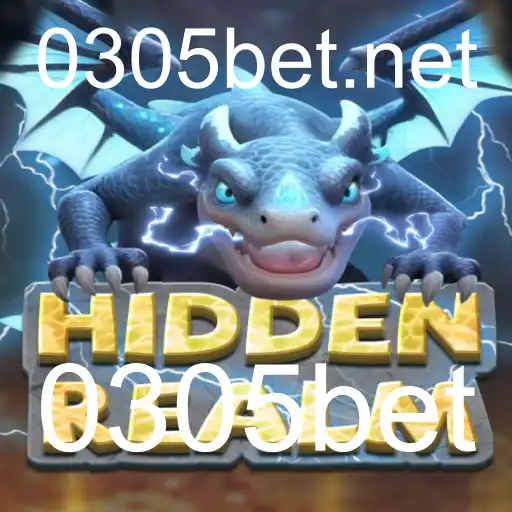 Explorando os Segredos de HiddenRealm: Um Guia Completo