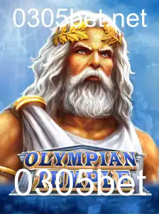 Descubra o Fascinante Mundo de OlympianTemple: Aventura e Estratégia com 0305bet
