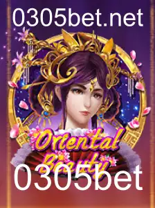 Descubra o Fascinante Mundo de OrientalBeauty: Um Mergulho no Jogo Inovador