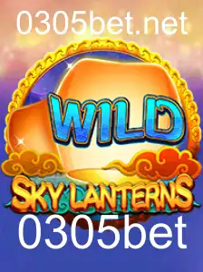 SkyLanterns: A Aventura Iluminada no Mundo dos Jogos