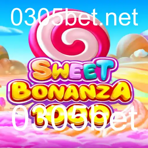 Descubra o Mundo do Jogo SweetBonanza1000
