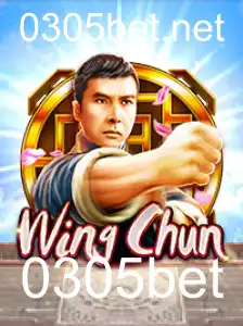 WingChun: Um Jogo Estratégico e Emocionante